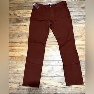 PETER MILLAR